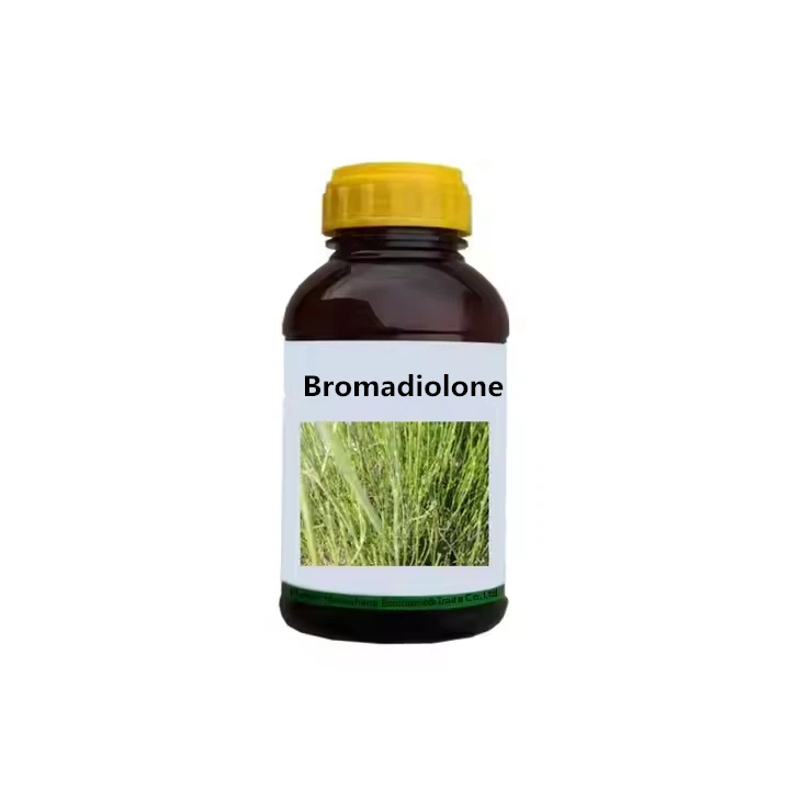 28772-56-7 Bromadiolone