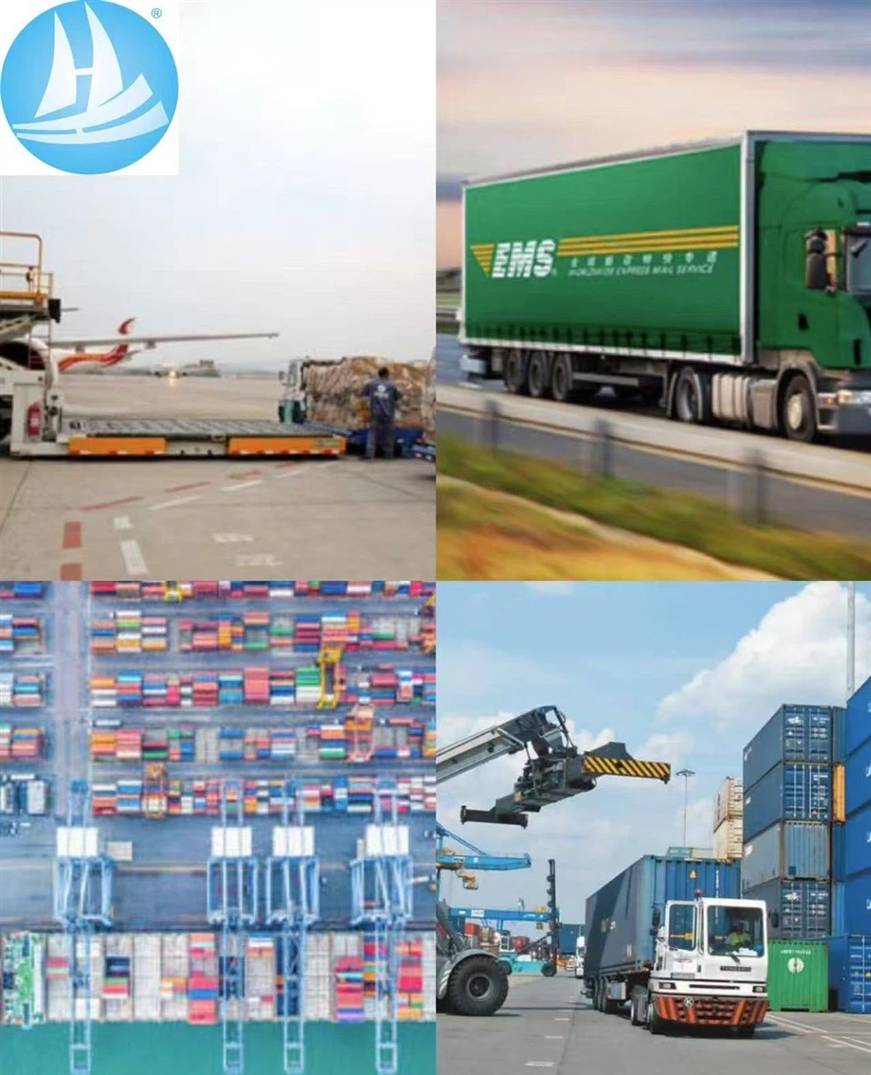 Effectively Promote Growth And Enhance Stress Resistance Jasmonic Acid 20%SL CAS:6894-38-8 Specially Used For Oranges And Potatoes high quality