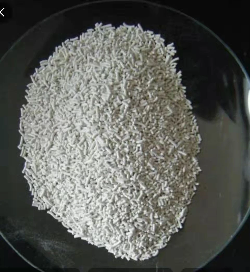 Herbicide Flucarbazone-sodium 70%WDG CAS 181274-17-9