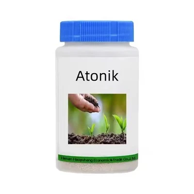 Atonik spoj natrijum nitrofenolat 61233-85-6